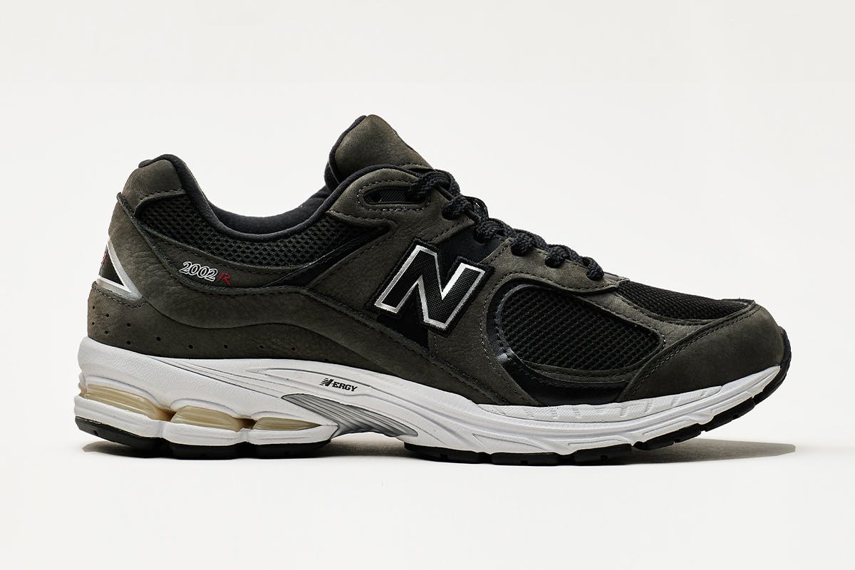 new balance abzorb price